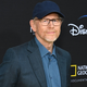 Ron Howard